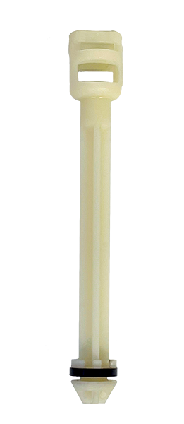 DEMA TF-5-002 Chemical Piston Seal Kit 2% - Parts